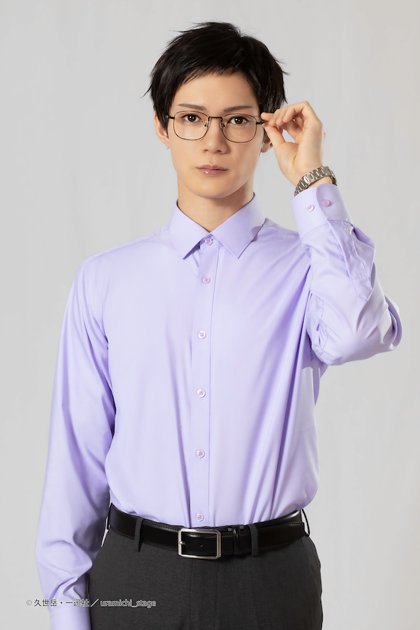 表